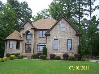 Foreclosed Home - List 100123505