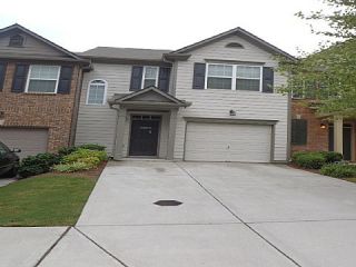 Foreclosed Home - List 100127449