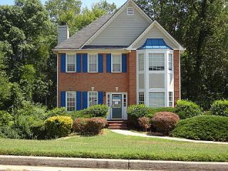 Foreclosed Home - List 100135897