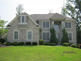 Foreclosed Home - List 100135898