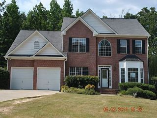 Foreclosed Home - List 100138484