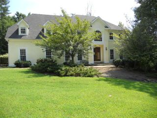 Foreclosed Home - List 100141185