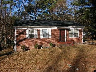 Foreclosed Home - List 100151367
