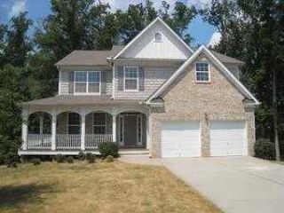 Foreclosed Home - List 100159671