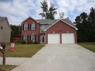 Foreclosed Home - List 100159929
