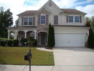 Foreclosed Home - List 100159931