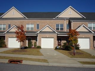 Foreclosed Home - List 100175821