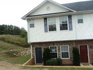 Foreclosed Home - List 100179331