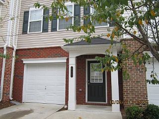 Foreclosed Home - 935 SOCIETY CIR SW # 431, 30331