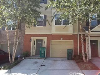 Foreclosed Home - List 100179333