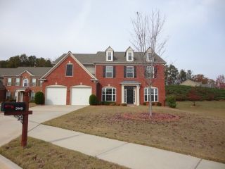 Foreclosed Home - List 100195515