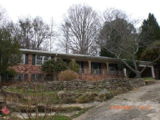 Foreclosed Home - List 100198316