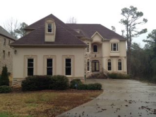 Foreclosed Home - List 100211510