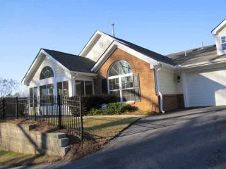 Foreclosed Home - List 100214774