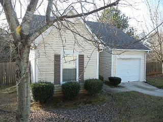 Foreclosed Home - List 100222844
