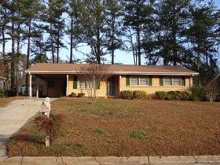 Foreclosed Home - List 100227888