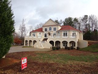 Foreclosed Home - List 100232096