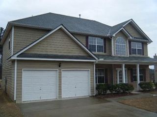 Foreclosed Home - List 100235559