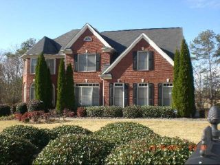 Foreclosed Home - List 100243614