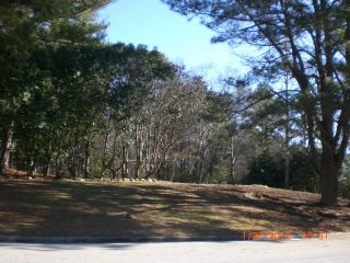 Foreclosed Home - List 100243628
