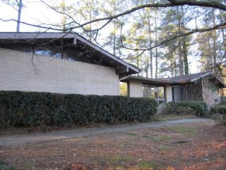 Foreclosed Home - List 100255472