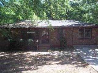 Foreclosed Home - List 100289164
