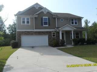 Foreclosed Home - 2928 BROOKFORD LN SW, 30331