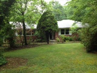 Foreclosed Home - List 100298308