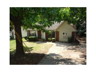 Foreclosed Home - List 100303234