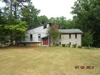 Foreclosed Home - List 100321842
