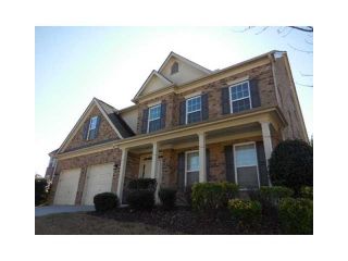 Foreclosed Home - 5393 STONE COVE DR SW, 30331