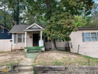 Foreclosed Home - 192 HEMPHILL SCHOOL RD NW, 30331
