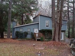 Foreclosed Home - 3747 KATHRYN DR SW, 30331