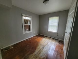 Foreclosed Home - 4340 CARROLL AVE SW, 30331