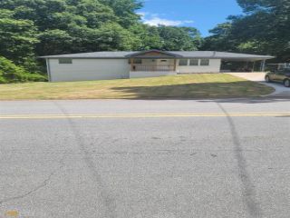 Foreclosed Home - 2552 COUNTY LINE RD SW, 30331