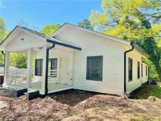 Foreclosed Home - 187 HOWELL DR SW, 30331