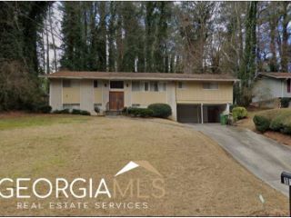 Foreclosed Home - List 100700503