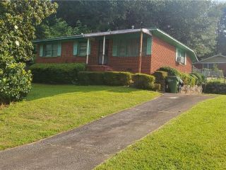 Foreclosed Home - 3991 ADAMSVILLE DR SW, 30331