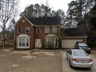 Foreclosed Home - 1940 ENON PINES DR SW, 30331