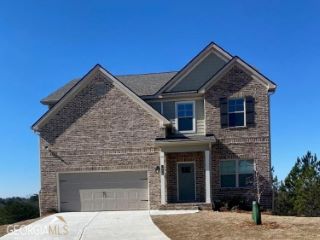 Foreclosed Home - List 100850083