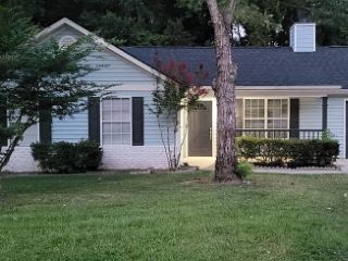 Foreclosed Home - List 100909672