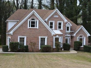 Foreclosed Home - 4165 MANOR HILLS LN SW, 30331