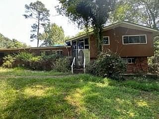 Foreclosed Home - List 100931676