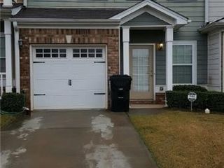 Foreclosed Home - 7059 CHARA LN SW, 30331