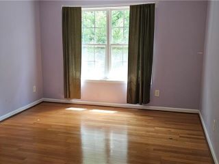 Foreclosed Home - List 101094985