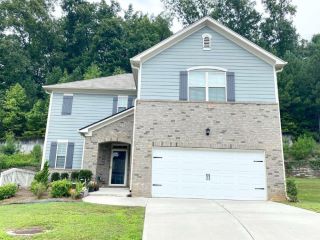 Foreclosed Home - 3641 WARTRACE DR, 30331