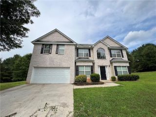 Foreclosed Home - List 101261817