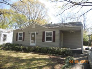 Foreclosed Home - 1654 HAWTHORNE AVE, 30337