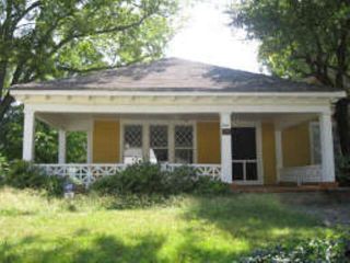 Foreclosed Home - List 100042994