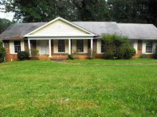 Foreclosed Home - List 100043630